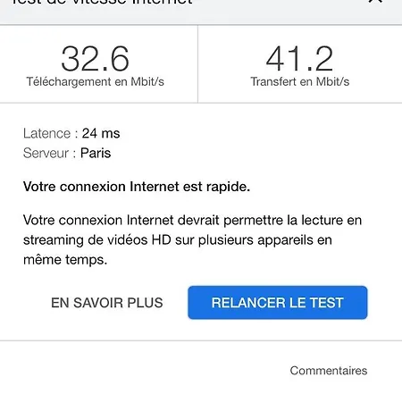 Le Relais Des Brias Hébergement de vacances *